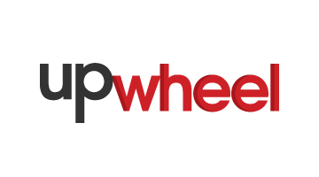 upwheel.com is for sale