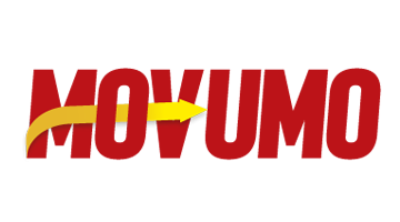 movumo.com is for sale