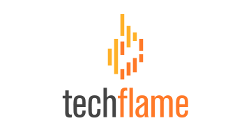 techflame.com is for sale