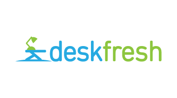 deskfresh.com is for sale