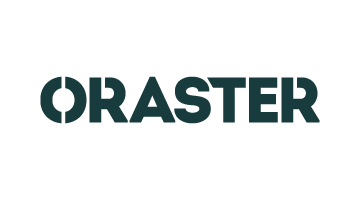 oraster.com is for sale