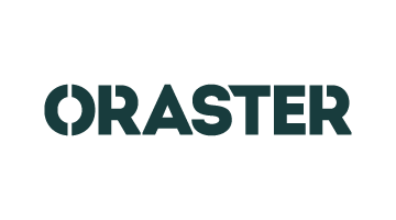 oraster.com