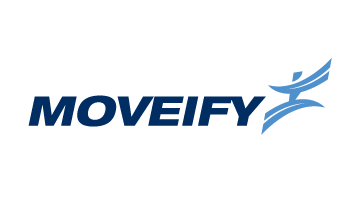 moveify.com is for sale