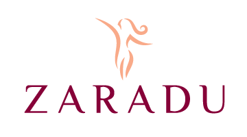 zaradu.com