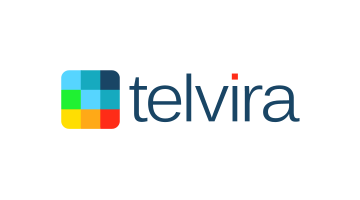 telvira.com