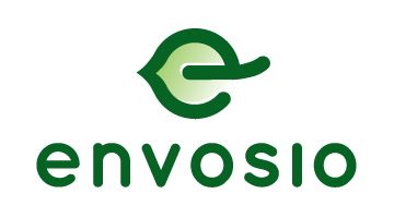 envosio.com is for sale