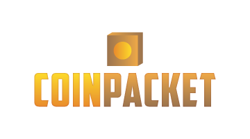 coinpacket.com is for sale