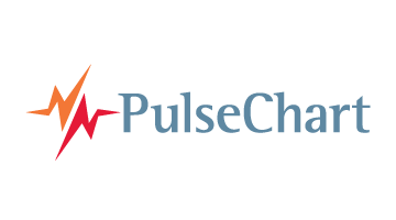 pulsechart.com is for sale