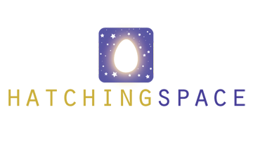 hatchingspace.com