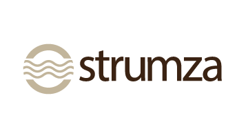 strumza.com is for sale