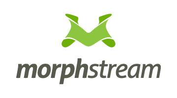 morphstream.com is for sale