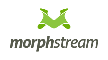 morphstream.com