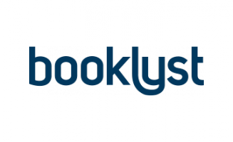 booklyst.com is for sale