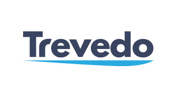 trevedo.com