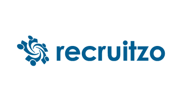 recruitzo.com is for sale