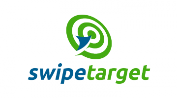 swipetarget.com