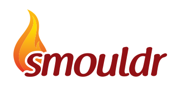 smouldr.com