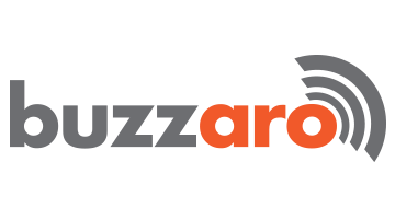 buzzaro.com is for sale