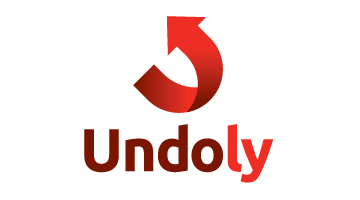 undoly.com is for sale