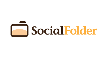 socialfolder.com is for sale