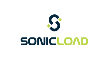 sonicload.com is for sale