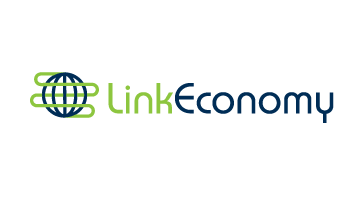 linkeconomy.com is for sale