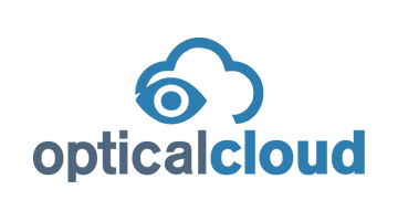 opticalcloud.com is for sale