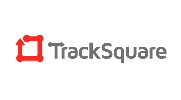 tracksquare.com is for sale