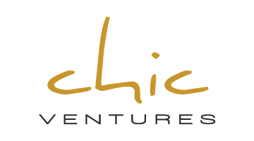 chicventures.com