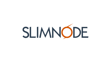 slimnode.com is for sale