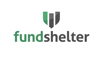 fundshelter.com is for sale