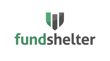 fundshelter.com is for sale