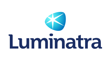 luminatra.com is for sale