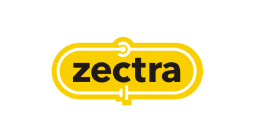 zectra.com