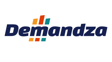 demandza.com is for sale