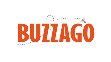 buzzago.com is for sale