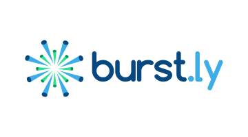 burst.ly is for sale