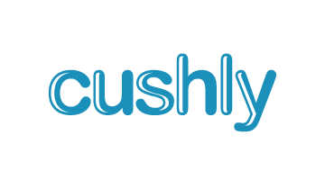 cushly.com is for sale