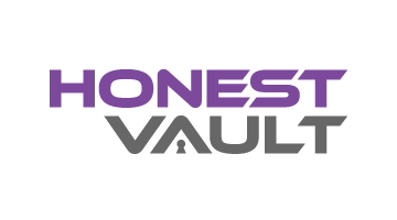 honestvault.com is for sale