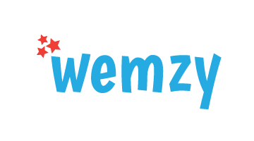 wemzy.com is for sale