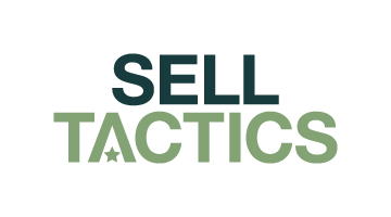 selltactics.com