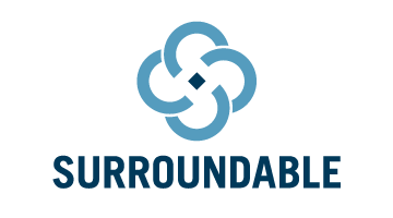 surroundable.com is for sale