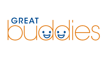 greatbuddies.com is for sale