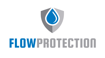 flowprotection.com is for sale