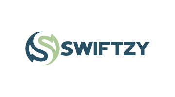 swiftzy.com is for sale