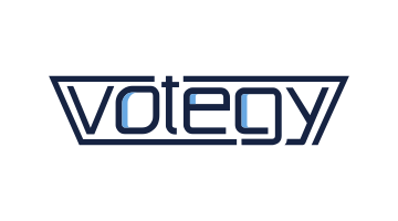 votegy.com is for sale