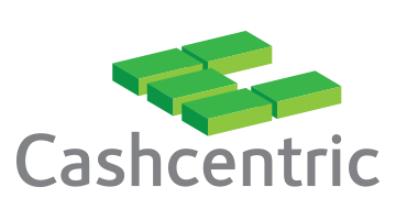 cashcentric.com is for sale