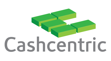 cashcentric.com is for sale