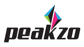 peakzo.com is for sale