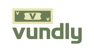 vundly.com is for sale